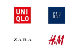 中国服装品牌,崛起与变革的时尚力量