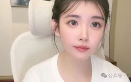 娱乐吃瓜主播有人看吗,揭秘娱乐吃瓜主播的火爆人气之谜