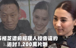 娱乐吃瓜教程在线观看,在线观看轻松掌握吃瓜技巧