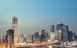 2021年建议不要随便买这4类房子了,警惕这四类房产风险
