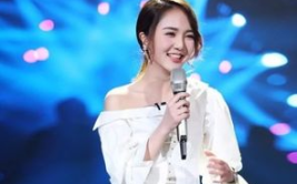 湖南娱乐频道星姐选举,湖南娱乐频道璀璨之星闪耀登场