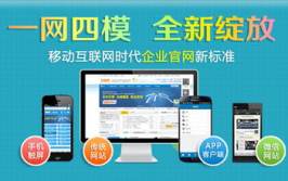 企业推广软件,揭秘智能软件解决方案