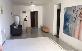 眉山一室一厅房屋出租,价格区间与区域分布一览