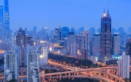 上海买房,限购、政策解析与购房策略全解析