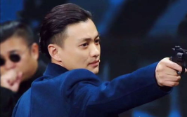 娱乐圈资深吃瓜是谁,揭秘幕后真相与热点事件