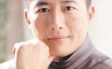 高曙光个人资料,影视界多面手，从演员到导演的华丽转身