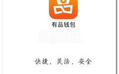 长春贷款包过当天放款,当天放款，轻松解决资金难题”
