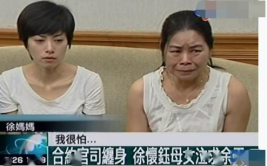 longfa娱乐,longfa娱乐引领娱乐产业新潮流
