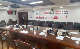 陕西移动娱乐汇,畅享无限，乐动三秦
