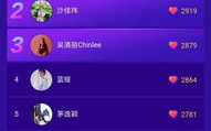 搜索娱乐,揭秘热门影视作品的幕后故事